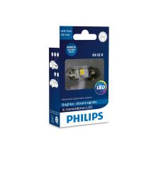 PHILIPS 39712330